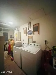 4238 Apache Dr, Happy Jack, AZ 86024 photo 15
