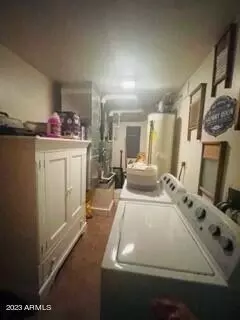 4238 Apache Dr, Happy Jack, AZ 86024 photo 13