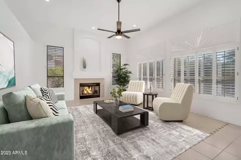 9405 E Nance St, Mesa, AZ 85207 photo 58