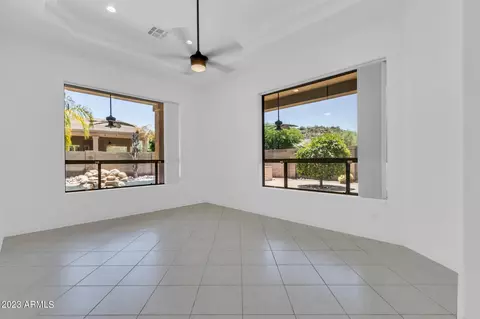 9405 E Nance St, Mesa, AZ 85207 photo 7