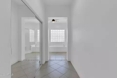 9405 E Nance St, Mesa, AZ 85207 photo 22
