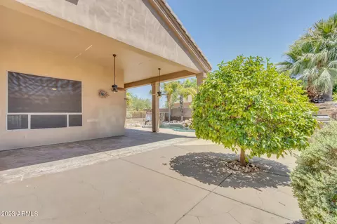 9405 E Nance St, Mesa, AZ 85207 photo 46