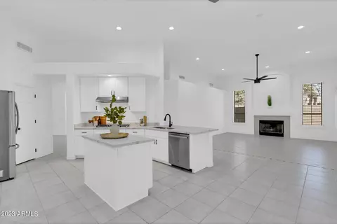 9405 E Nance St, Mesa, AZ 85207 photo 13