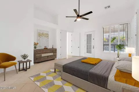 9405 E Nance St, Mesa, AZ 85207 photo 61