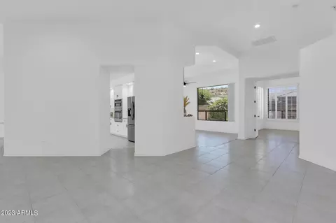 9405 E Nance St, Mesa, AZ 85207 photo 8