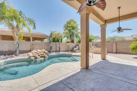 9405 E Nance St, Mesa, AZ 85207 photo 48