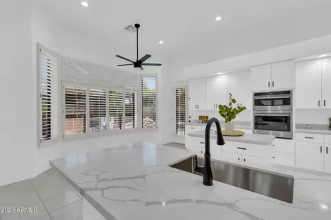 9405 E Nance St, Mesa, AZ 85207 photo 14