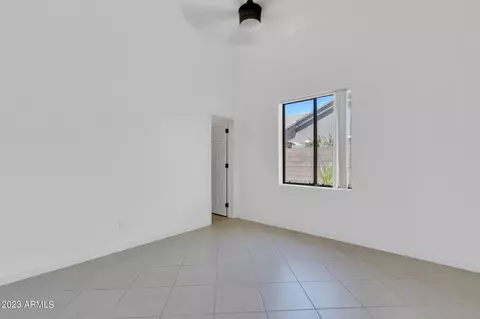 9405 E Nance St, Mesa, AZ 85207 photo 32