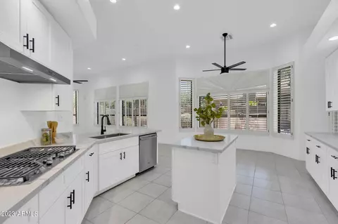 9405 E Nance St, Mesa, AZ 85207 photo 18