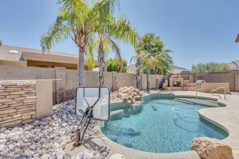 9405 E Nance St, Mesa, AZ 85207 photo 52