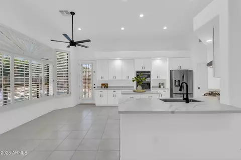 9405 E Nance St, Mesa, AZ 85207 photo 16