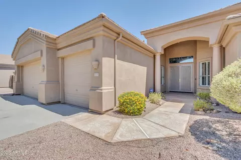 9405 E Nance St, Mesa, AZ 85207 photo 3