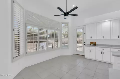 9405 E Nance St, Mesa, AZ 85207 photo 15
