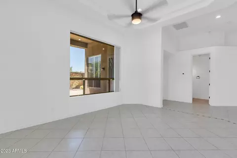 9405 E Nance St, Mesa, AZ 85207 photo 6
