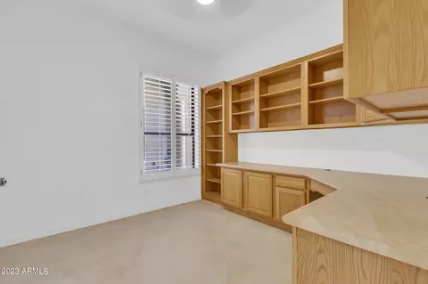 9405 E Nance St, Mesa, AZ 85207 photo 29
