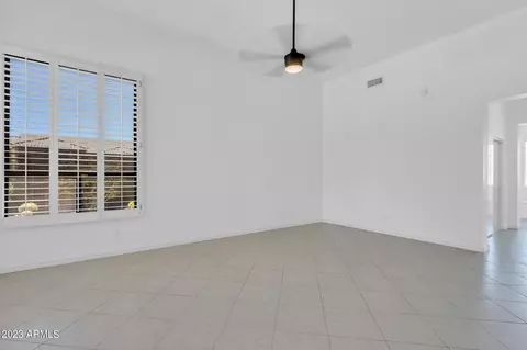 9405 E Nance St, Mesa, AZ 85207 photo 20