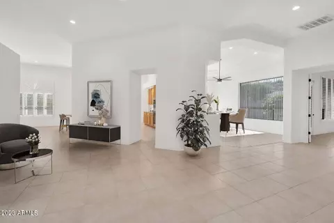 9405 E Nance St, Mesa, AZ 85207 photo 59