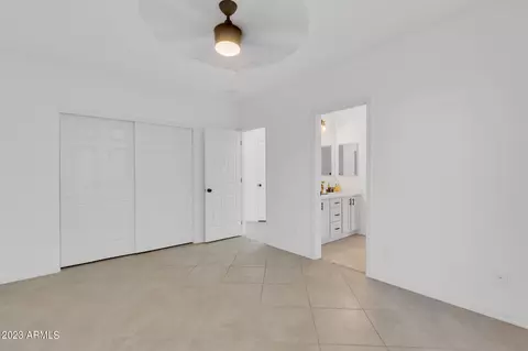 9405 E Nance St, Mesa, AZ 85207 photo 33