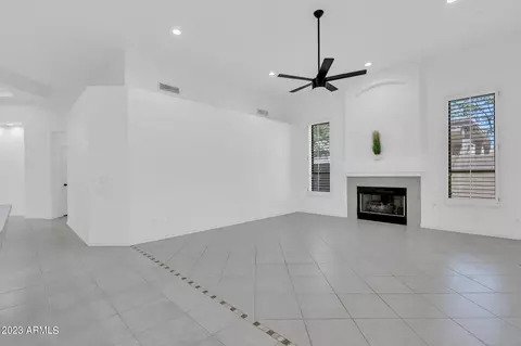 9405 E Nance St, Mesa, AZ 85207 photo 12