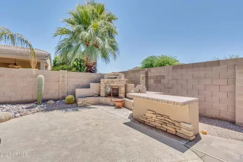 9405 E Nance St, Mesa, AZ 85207 photo 45