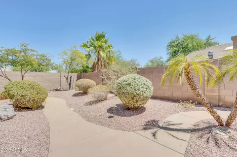 9405 E Nance St, Mesa, AZ 85207 photo 51