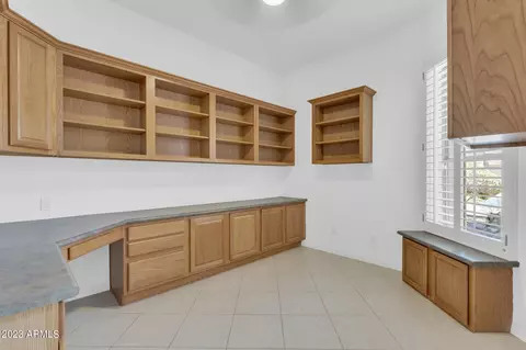 9405 E Nance St, Mesa, AZ 85207 photo 42