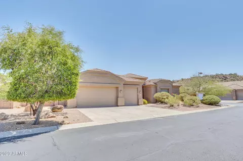 9405 E Nance St, Mesa, AZ 85207 photo 2