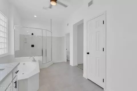 9405 E Nance St, Mesa, AZ 85207 photo 26