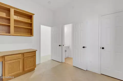 9405 E Nance St, Mesa, AZ 85207 photo 28