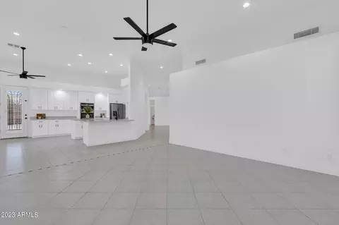9405 E Nance St, Mesa, AZ 85207 photo 11