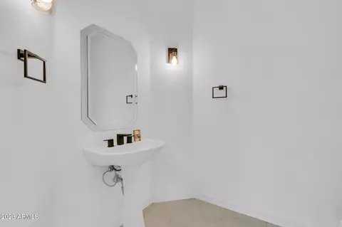 9405 E Nance St, Mesa, AZ 85207 photo 39
