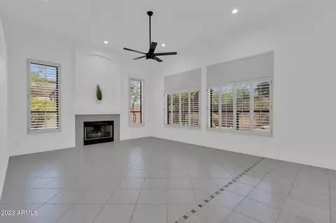 9405 E Nance St, Mesa, AZ 85207 photo 9