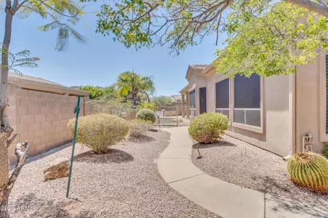 9405 E Nance St, Mesa, AZ 85207 photo 50