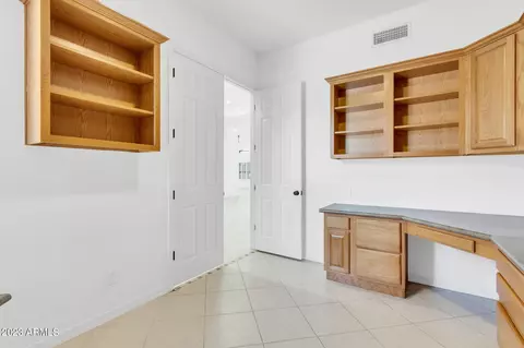 9405 E Nance St, Mesa, AZ 85207 photo 41
