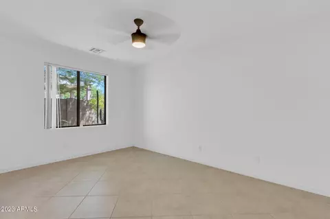 9405 E Nance St, Mesa, AZ 85207 photo 38