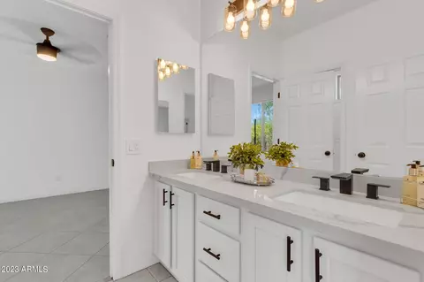 9405 E Nance St, Mesa, AZ 85207 photo 36