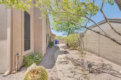 9405 E Nance St, Mesa, AZ 85207 photo 49