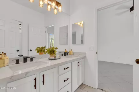 9405 E Nance St, Mesa, AZ 85207 photo 37
