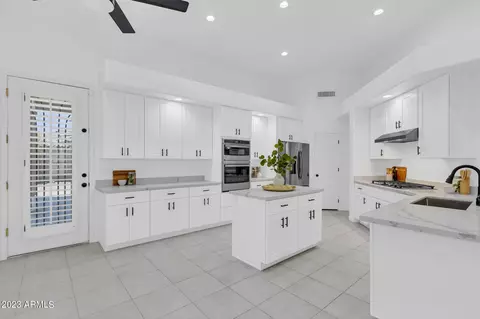 9405 E Nance St, Mesa, AZ 85207 photo 17