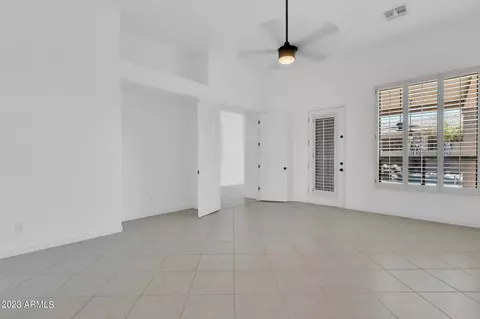 9405 E Nance St, Mesa, AZ 85207 photo 19