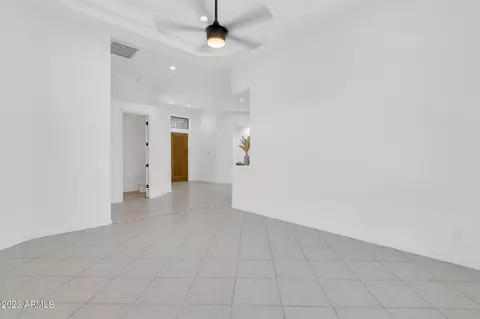 9405 E Nance St, Mesa, AZ 85207 photo 5
