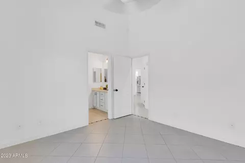 9405 E Nance St, Mesa, AZ 85207 photo 31