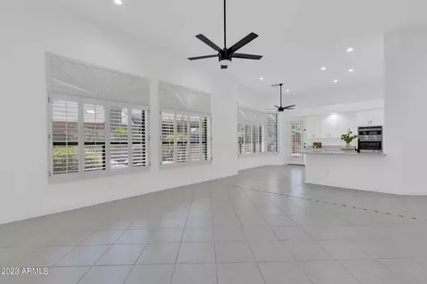 9405 E Nance St, Mesa, AZ 85207 photo 10