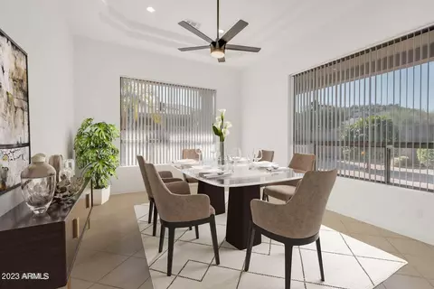 9405 E Nance St, Mesa, AZ 85207 photo 57