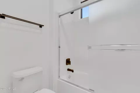 9405 E Nance St, Mesa, AZ 85207 photo 35