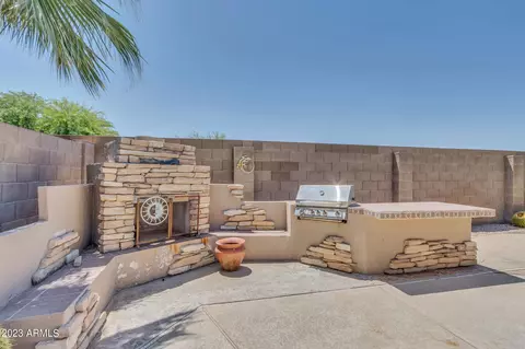 9405 E Nance St, Mesa, AZ 85207 photo 44