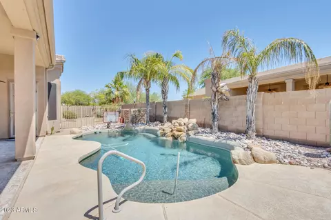 9405 E Nance St, Mesa, AZ 85207 photo 53