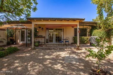 2541 E Wagoner Rd, Phoenix, AZ 85032 photo 31