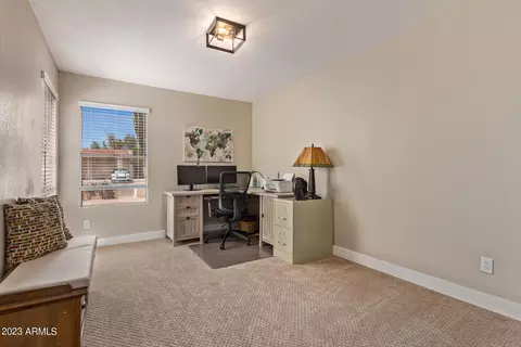 2541 E Wagoner Rd, Phoenix, AZ 85032 photo 25