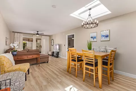 2541 E Wagoner Rd, Phoenix, AZ 85032 photo 10